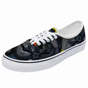 Men Metamorphosis Low Top Shoes (Foam)