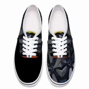 Men Metamorphosis Low Top Shoes (Foam)