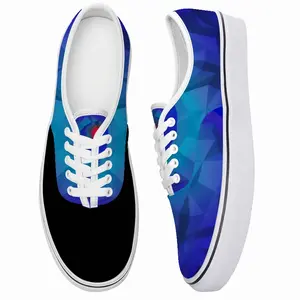 Men Kazan (Volcano) Low Top Shoes (Foam)