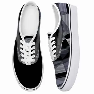 Men Superconductivity Low Top Shoes (Foam)