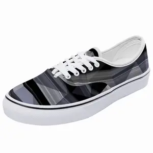 Men Superconductivity Low Top Shoes (Foam)