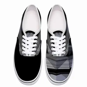 Men Superconductivity Low Top Shoes (Foam)