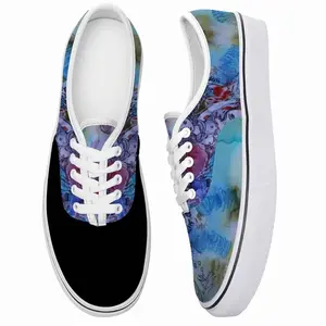 Men Pure Madness Low Top Shoes (Foam)