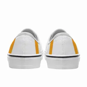 Men Noa Noa Low Top Shoes (Foam)