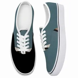 Men Variations On The Theme - Part Y Low Top Shoes (Foam)