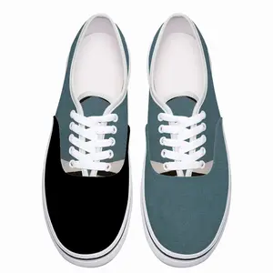 Men Variations On The Theme - Part Y Low Top Shoes (Foam)