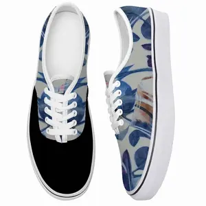 Men My Dream Low Top Shoes (Foam)