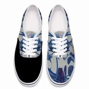 Men My Dream Low Top Shoes (Foam)