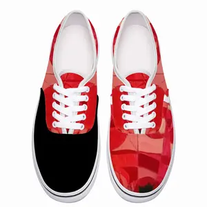 Men The Rip Low Top Shoes (Foam)