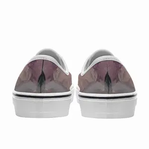 Men Untitled S Low Top Shoes (Foam)