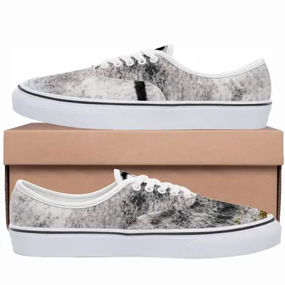 Men Holy Day Low Top Shoes (Foam)