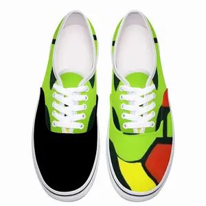 Men Blade I Low Top Shoes (Foam)