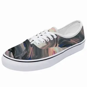 Men Twilight Low Top Shoes (Foam)