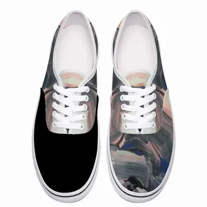 Men Twilight Low Top Shoes (Foam)