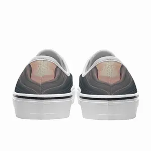 Men Twilight Low Top Shoes (Foam)