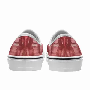 Men Waiting Roam Low Top Shoes (Foam)