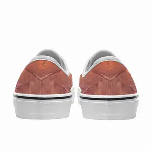 Men Sunset Low Top Shoes (Foam)