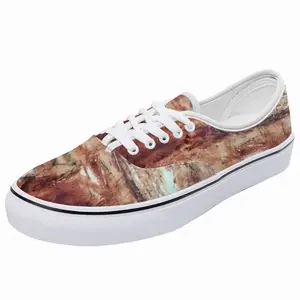 Men Firestorm Low Top Shoes (Foam)