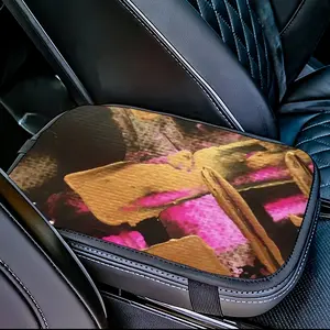 Reclaim Car Center Armrest Cover