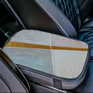 Balance Car Center Armrest Cover