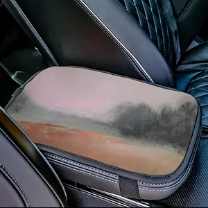 New Beginnings No2 Car Center Armrest Cover