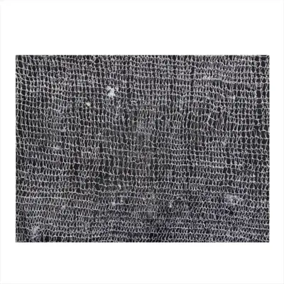 Knit I Kitchen Drying Pad (Rectangular)