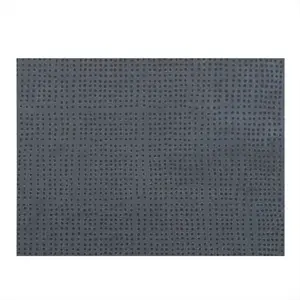 Anthracite Kitchen Drying Pad (Rectangular)