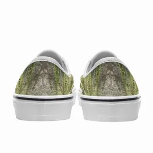 Men Jade Storm Low Top Shoes (Foam)