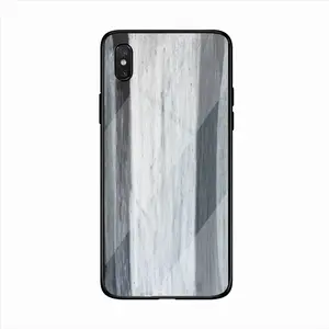 Without Hesitation 2015 iPhone X Phone Case (Tempered Film)