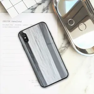 Without Hesitation 2015 iPhone X Phone Case (Tempered Film)