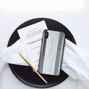 Without Hesitation 2015 iPhone X Phone Case (Tempered Film)