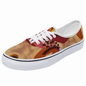 Men Entrantable Ii Low Top Shoes (Foam)