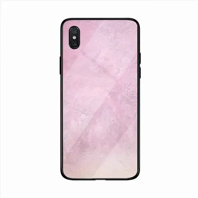 Dancing With The Light iPhone X Phone Case (Tempered Film)