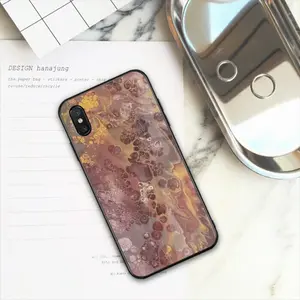 Maelstrom 31 Series 2 iPhone X Phone Case (Tempered Film)