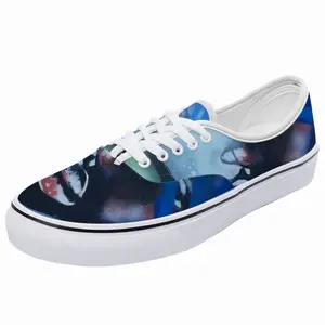 Men Stardust Low Top Shoes (Foam)