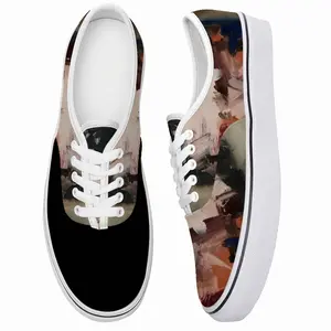 Men Fashion Child Low Top Shoes (Foam)