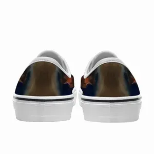 Men Fashion Child Low Top Shoes (Foam)