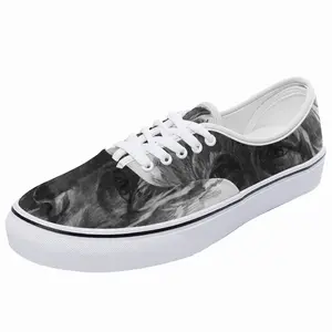 Men Old Man Jerry Low Top Shoes (Foam)