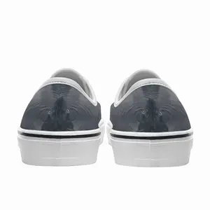 Men Cloud Sorcerer Low Top Shoes (Foam)