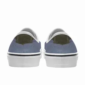 Men Evening Light Low Top Shoes (Foam)