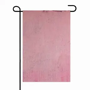 What Its All About Linen Garden Flag (Multi-Size)