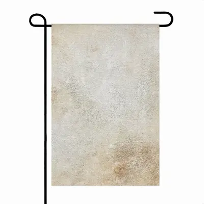 Tierra 1 Linen Garden Flag (Multi-Size)