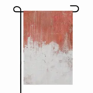 Breakout Linen Garden Flag (Multi-Size)