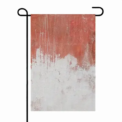 Breakout Linen Garden Flag (Multi-Size)