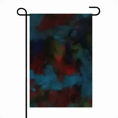 #58-2021 Linen Garden Flag (Multi-Size)