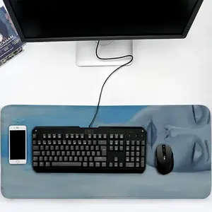 Dreamscape Keyboard Mouse Pad (Multi-Size)