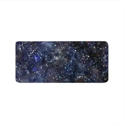 All Those Stars Keyboard Mouse Pad (Multi-Size)