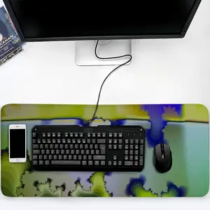 Hypothalamus Keyboard Mouse Pad (Multi-Size)