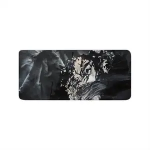 Maverick Keyboard Mouse Pad (Multi-Size)