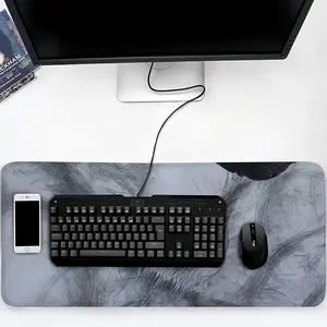 Seed Keyboard Mouse Pad (Multi-Size)